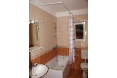 Apartmány Šumera   Apartmán 3 – A2+1(2) foto 4