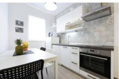Apartmány Šupe Apartmán 1: (2+2) – Apartman 1 foto 2