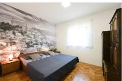 Apartmány Šupe Apartmán 2: (2+1) – Apartman 2 foto 2