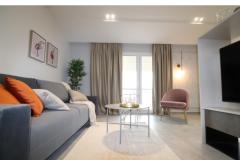 Apartmány Šupe Apartmán 3: (4+2) – Apartman 3 foto 1