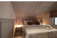 Apartmány Šupe Apartmán 3: (4+2) – Apartman 3 foto 2