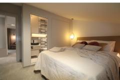 Apartmány Šupe Apartmán 3: (4+2) – Apartman 3 foto 3
