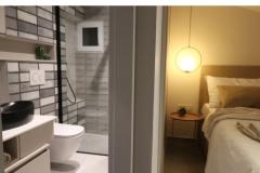 Apartmány Šupe Apartmán 3: (4+2) – Apartman 3 foto 4