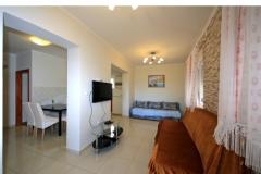 Apartmány Šuperba Apartmán 1 – Apartman 1 foto 2