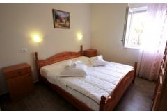 Apartmány Šuperba Apartmán 1 – Apartman 1 foto 3