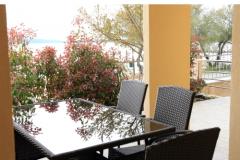 Apartmány Šuperba Apartmán 1 – Apartman 1 foto 4