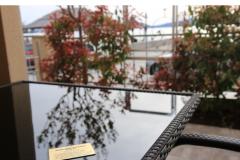 Apartmány Šuperba Apartmán 1 – Apartman 1 foto 5
