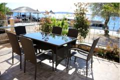 Apartmány Šuperba Apartmán 2 – Apartman 2 foto 1