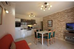 Apartmány Šuperba Apartmán 2 – Apartman 2 foto 3