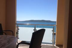 Apartmány Šuperba Apartmán 3 – Apartman 3 foto 1