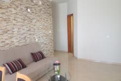 Apartmány Šuperba Apartmán 3 – Apartman 3 foto 2