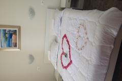 Apartmány Šuperba Apartmán 3 – Apartman 3 foto 3