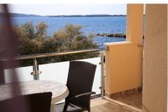 Apartmány Šuperba Apartmán 4 – Apartman 4 foto 1