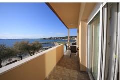 Apartmány Šuperba Apartmán 4 – Apartman 4 foto 2