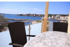 Apartmány Šuperba Apartmán 4 – Apartman 4 foto 3