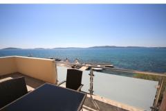 Apartmány Šuperba Apartmán 5 – Apartman 5 foto 4