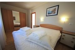 Apartmány Šuperba Apartmán 5 – Apartman 5 foto 5