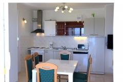 Apartmány Šuperba Apartmán 6 – Apartman 6 foto 2