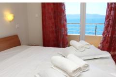 Apartmány Šuperba Apartmán 6 – Apartman 6 foto 4