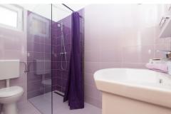 Apartmány Timbar Apartmán 5 – XS foto 5