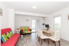 Apartmány Timbar Apartmán 1 – ApartmanS1 foto 1