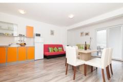 Apartmány Timbar Apartmán 1 – ApartmanS1 foto 2