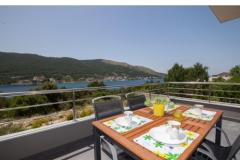 Apartmány Timbar Apartmán 1 – ApartmanS1 foto 3