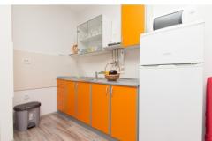 Apartmány Timbar Apartmán 1 – ApartmanS1 foto 4