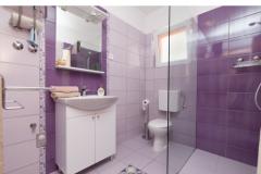 Apartmány Timbar Apartmán 1 – ApartmanS1 foto 5