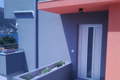 Apartmány Timbar Apartmán 2 – ApartmanM1 foto 1