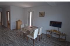 Apartmány Timbar Apartmán 2 – ApartmanM1 foto 2