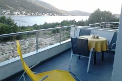 Apartmány Timbar Apartmán 2 – ApartmanM1 foto 3