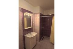 Apartmány Timbar Apartmán 2 – ApartmanM1 foto 4