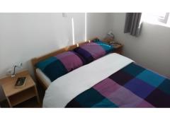 Apartmány Timbar Apartmán 2 – ApartmanM1 foto 5