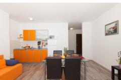 Apartmány Timbar Apartmán 3 – ApartmanS2 foto 2