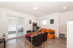 Apartmány Timbar Apartmán 3 – ApartmanS2 foto 3