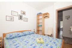 Apartmány Timbar Apartmán 3 – ApartmanS2 foto 4