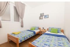 Apartmány Timbar Apartmán 3 – ApartmanS2 foto 5