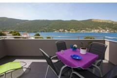 Apartmány Timbar Apartmán 4 – ApartmanM2 foto 1