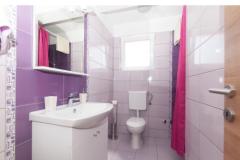 Apartmány Timbar Apartmán 4 – ApartmanM2 foto 3