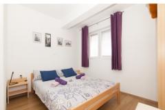 Apartmány Timbar Apartmán 4 – ApartmanM2 foto 4