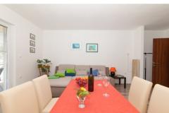 Apartmány Timbar Apartmán 4 – ApartmanM2 foto 5
