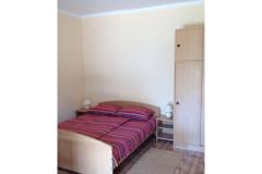 Apartmány Vala Apartmán 1 foto 1