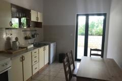 Apartmány Vala Apartmán 2 foto 1