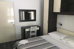 Apartmány Vala Apartmán 2 foto 5