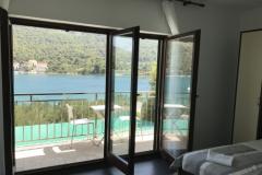 Apartmány Vala Apartmán 3 foto 1