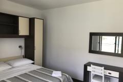 Apartmány Vala Apartmán 3 foto 2