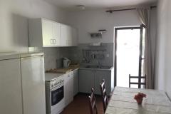 Apartmány Vala Apartmán 3 foto 3