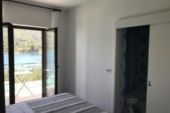 Apartmány Vala Apartmán 3 foto 5