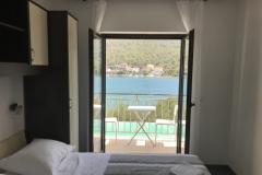 Apartmány Vala Apartmán 3 foto 6